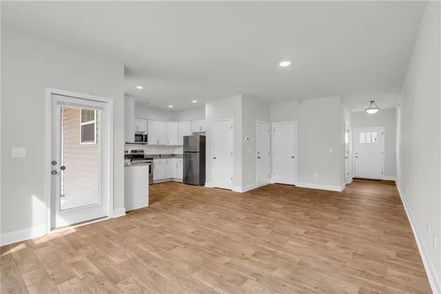 $244,999 | 116 Ventura Street, Anderson, SC 29621