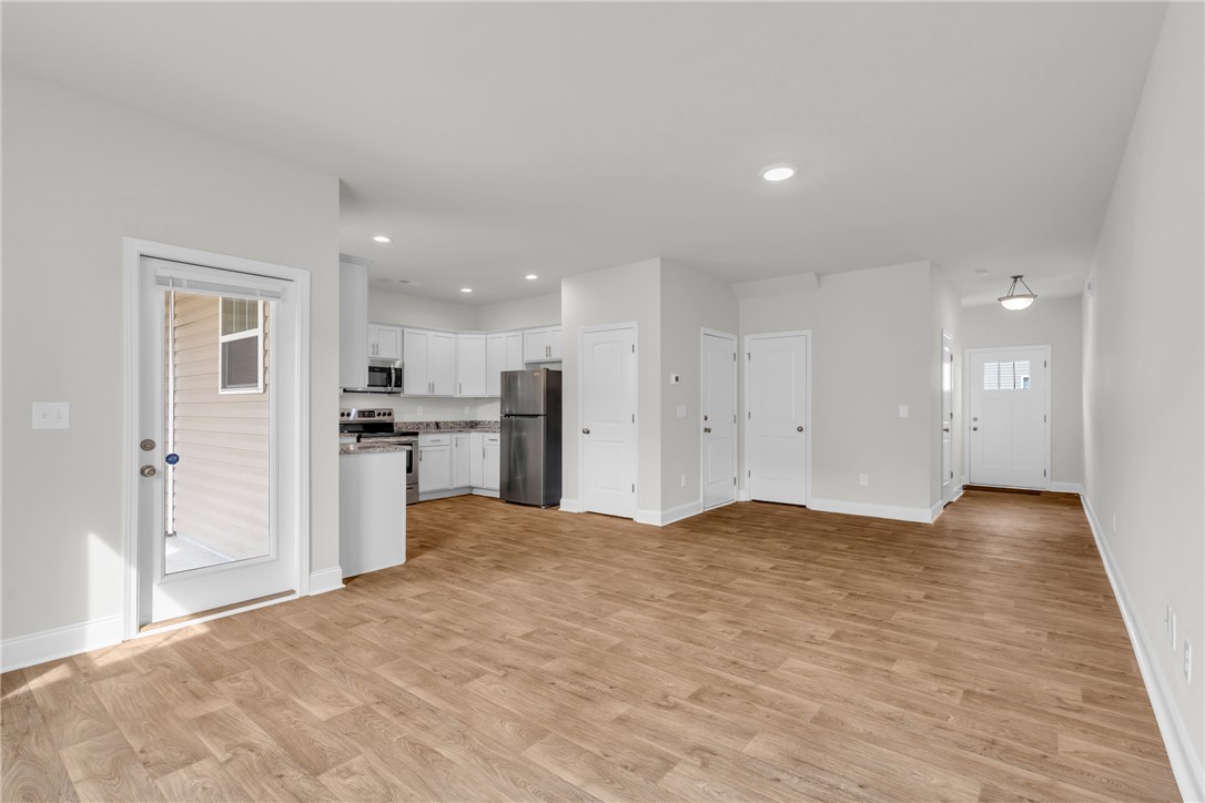 116 Ventura Street Anderson, SC 29621 - Photo 5 of 34