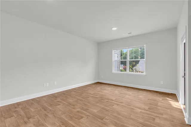 $244,999 | 116 Ventura Street, Anderson, SC 29621