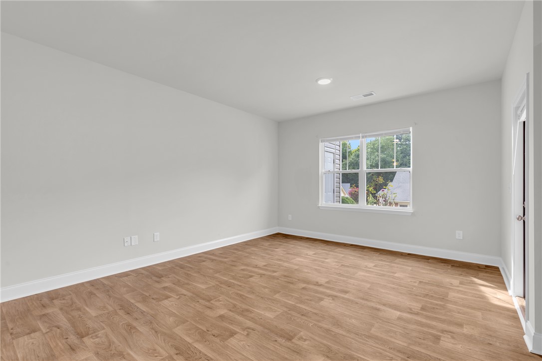 116 Ventura Street Anderson, SC 29621 - Photo 6 of 34