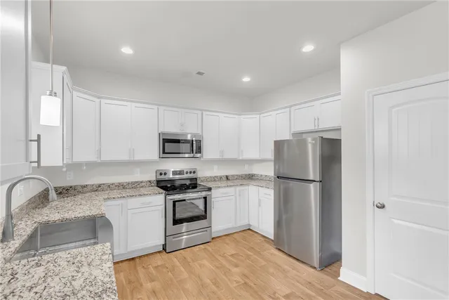 $244,999 | 116 Ventura Street, Anderson, SC 29621