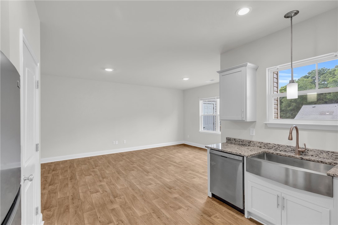 116 Ventura Street Anderson, SC 29621 - Photo 9 of 34