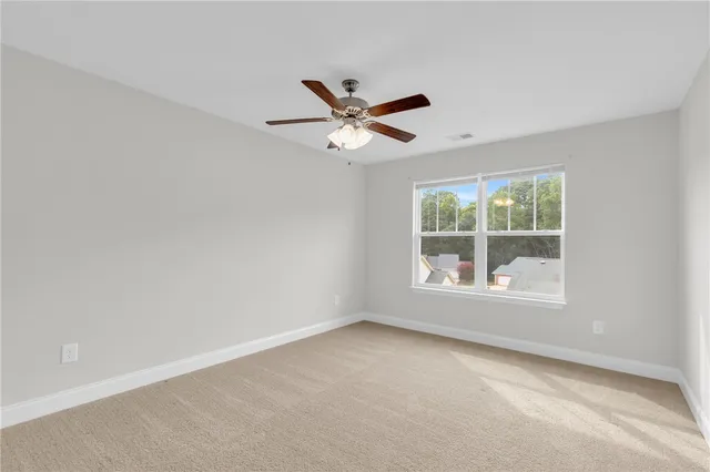 $244,999 | 116 Ventura Street, Anderson, SC 29621