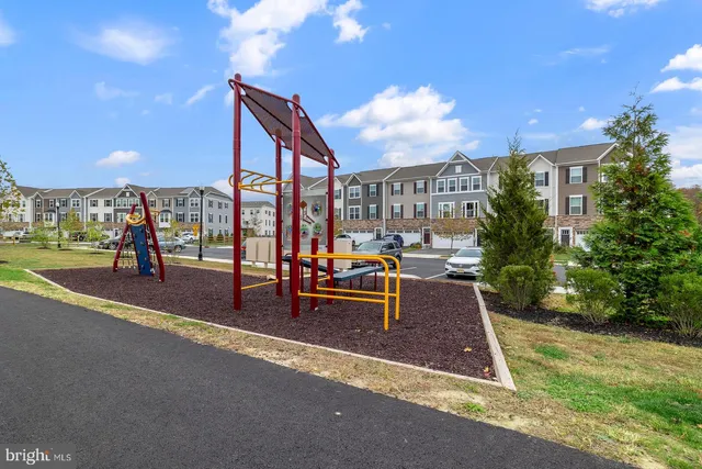 a view of a porch with a yard