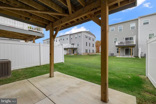 $699,000 | 60 Executive Park Plaza Road, Lawrence Township, NJ 08648