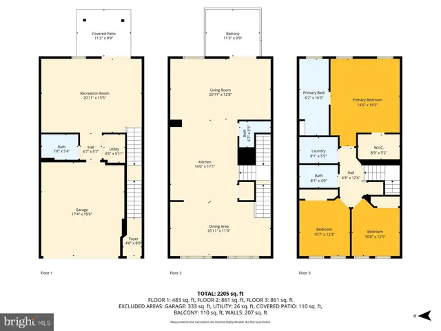 $699,000 | 60 Executive Park Plaza Road, Lawrence Township, NJ 08648