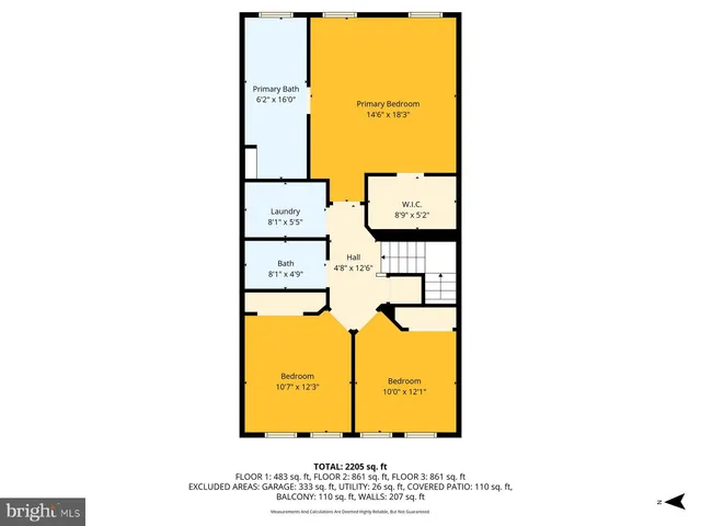 $699,000 | 60 Executive Park Plaza Road, Lawrence Township, NJ 08648