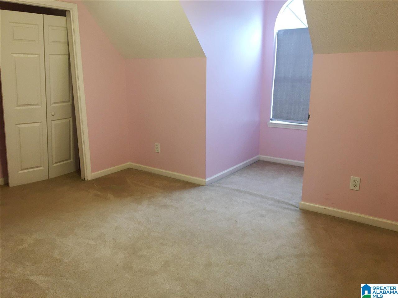 79 Chestnut Circle Sylacauga, AL 35151 - Photo 17 of 25
