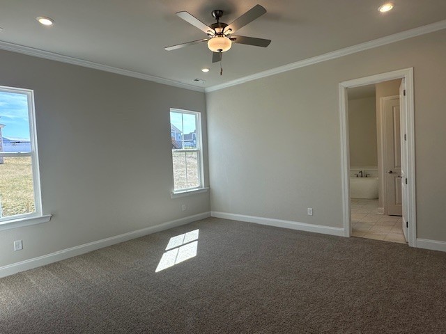 7509 Shoal Mill Point Fairview, TN 37062 - Photo 14 of 43