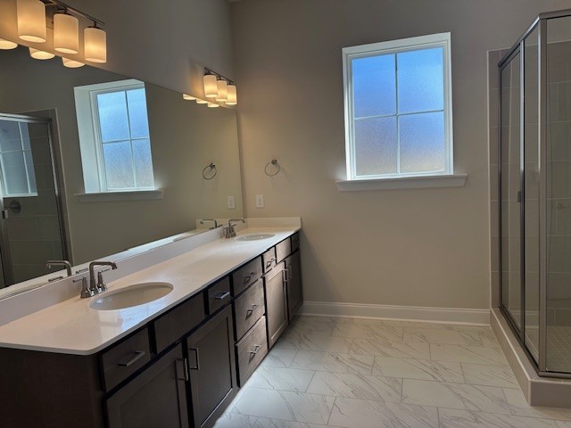 7509 Shoal Mill Point Fairview, TN 37062 - Photo 15 of 43