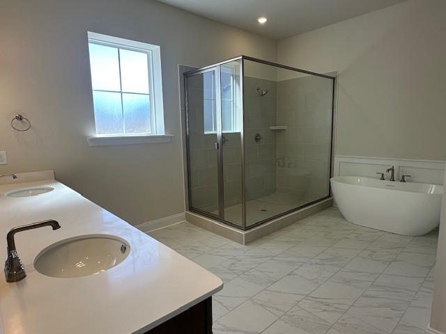 7509 Shoal Mill Point Fairview, TN 37062 - Photo 16 of 43