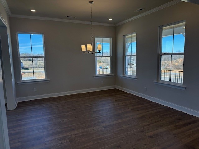 7509 Shoal Mill Point Fairview, TN 37062 - Photo 20 of 43