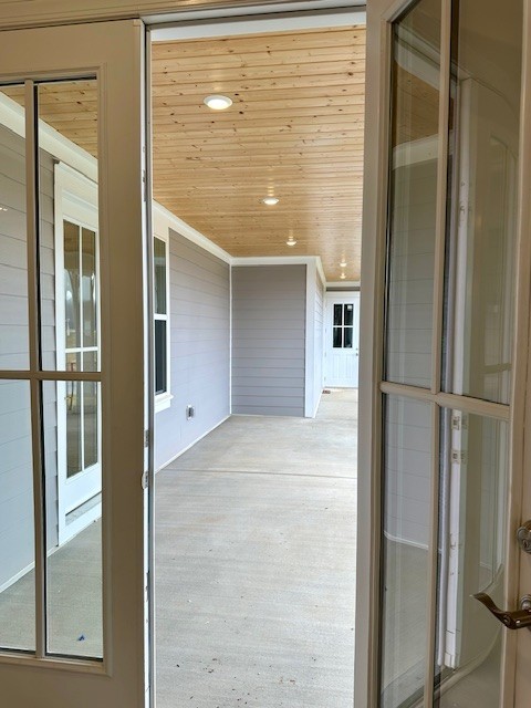 7509 Shoal Mill Point Fairview, TN 37062 - Photo 22 of 43