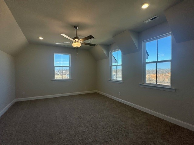 7509 Shoal Mill Point Fairview, TN 37062 - Photo 27 of 43