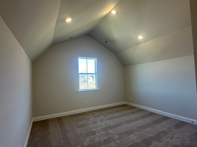 7509 Shoal Mill Point Fairview, TN 37062 - Photo 28 of 43