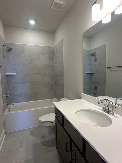 7509 Shoal Mill Point Fairview, TN 37062 - Photo 29 of 43