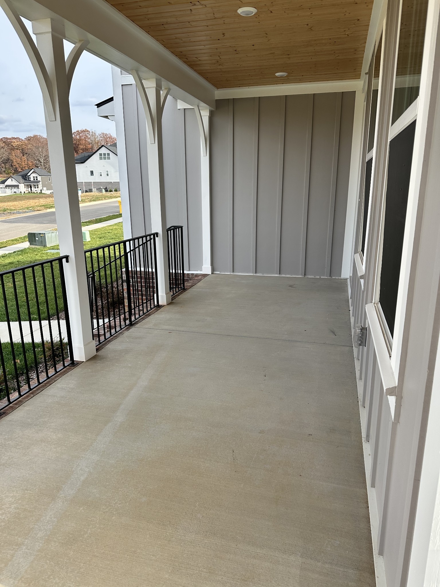7509 Shoal Mill Point Fairview, TN 37062 - Photo 36 of 43