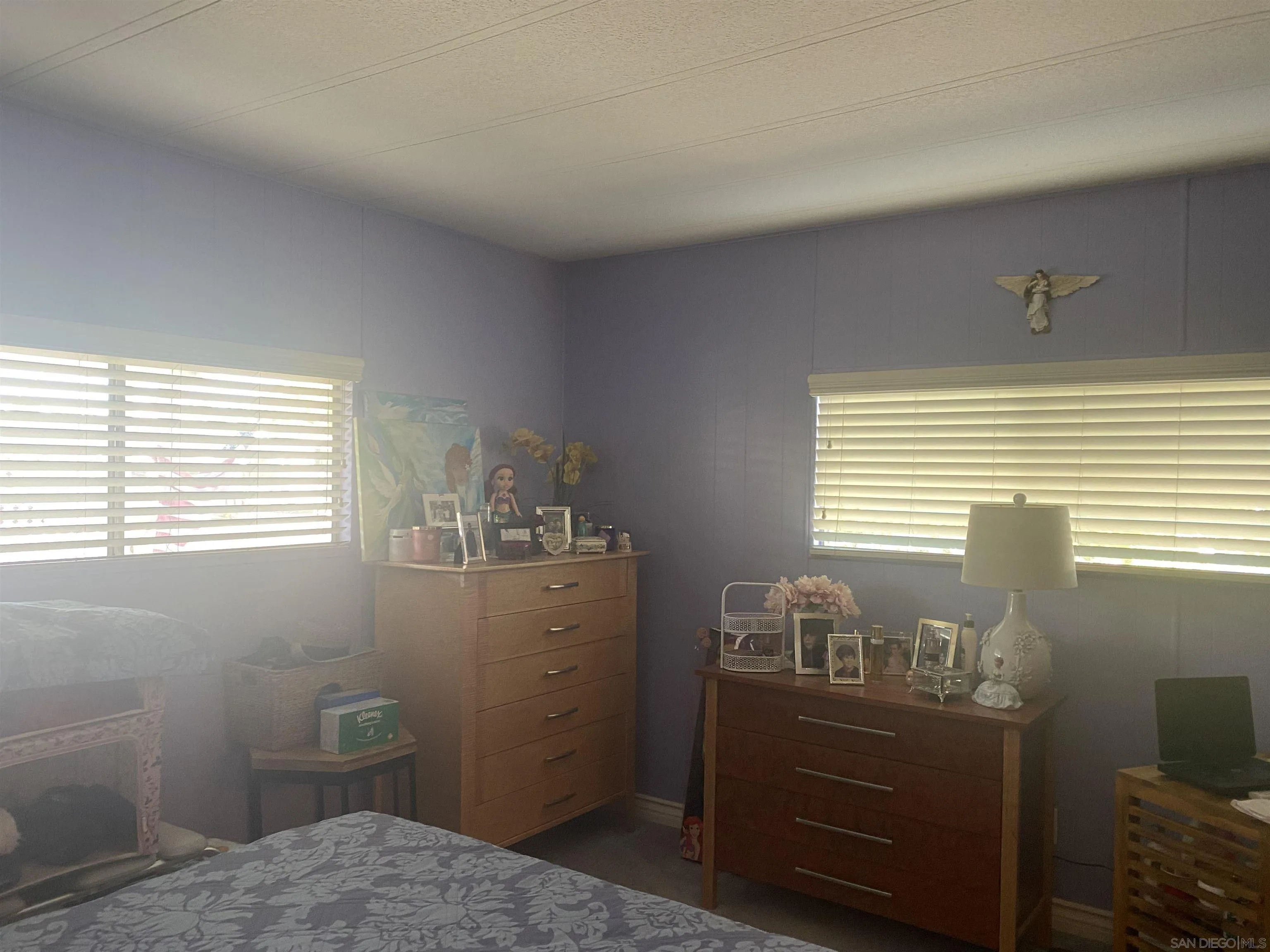 1925 Otay Lakes Road, Unit 88 Chula Vista, CA 91913 - Photo 14 of 15 a view of room with window