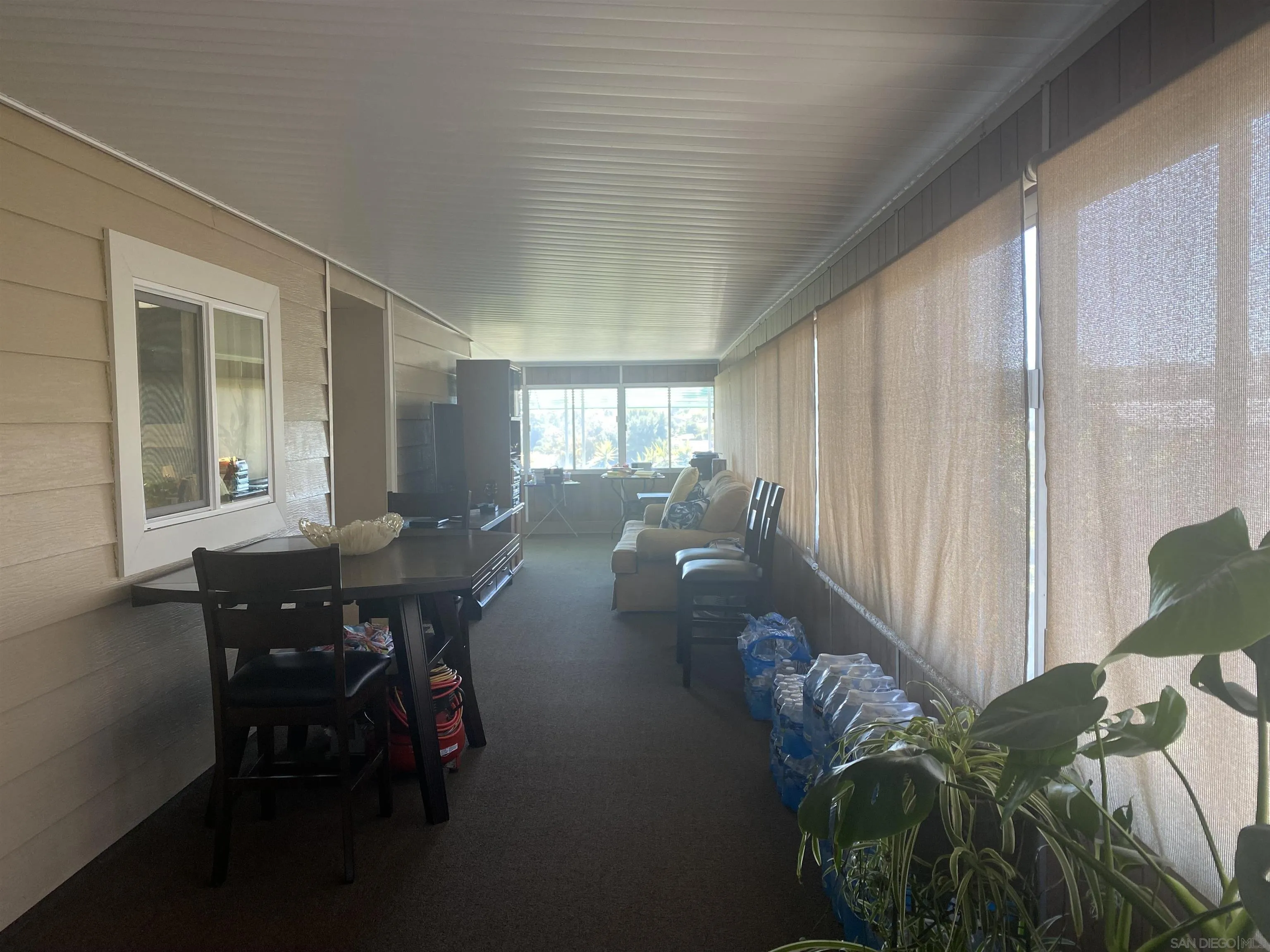 1925 Otay Lakes Road, Unit 88 Chula Vista, CA 91913 - Photo 3 of 15 a workspace with furniture and window