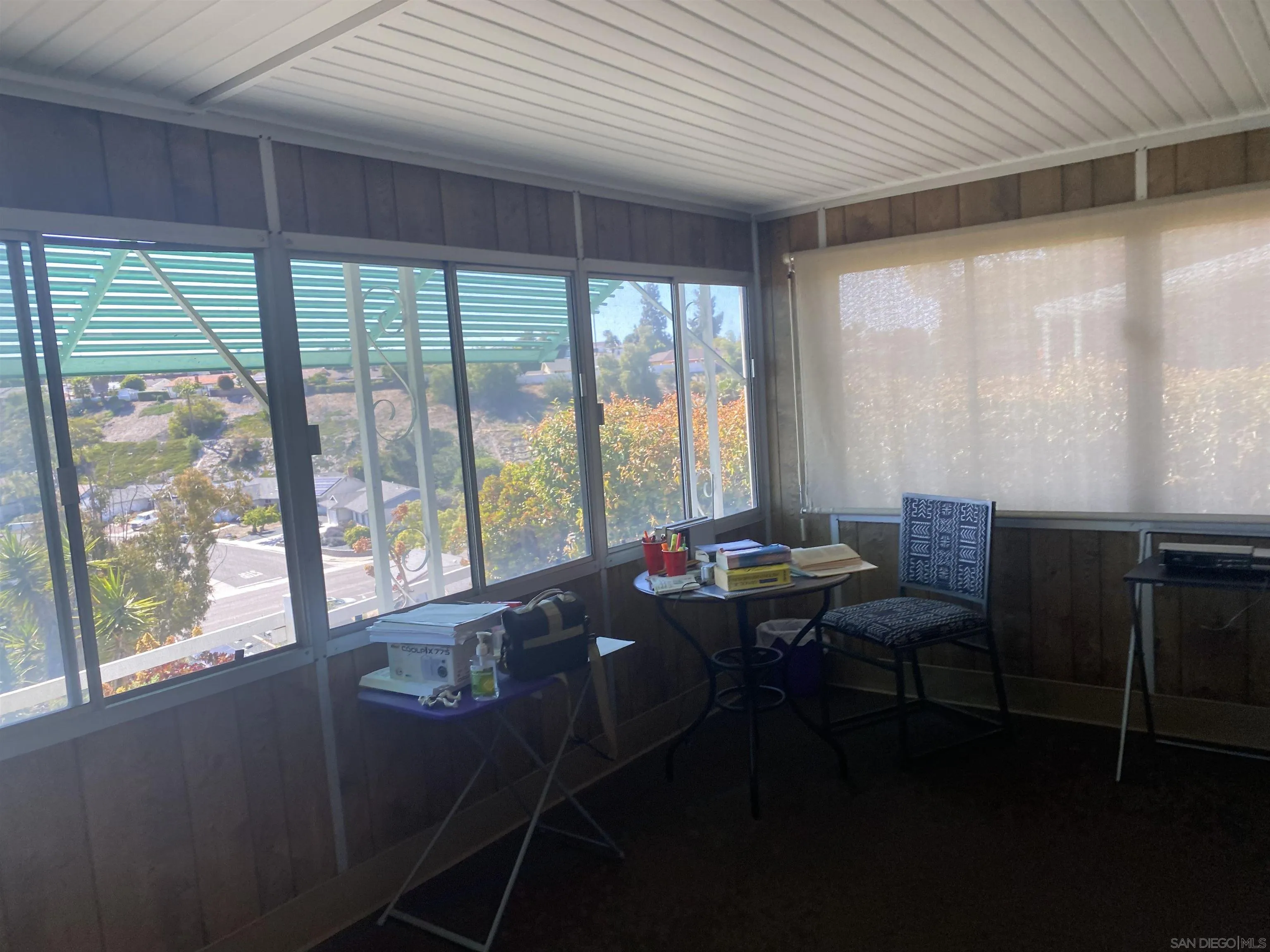1925 Otay Lakes Road, Unit 88 Chula Vista, CA 91913 - Photo 4 of 15 a view of a livingroom with furniture and large windows
