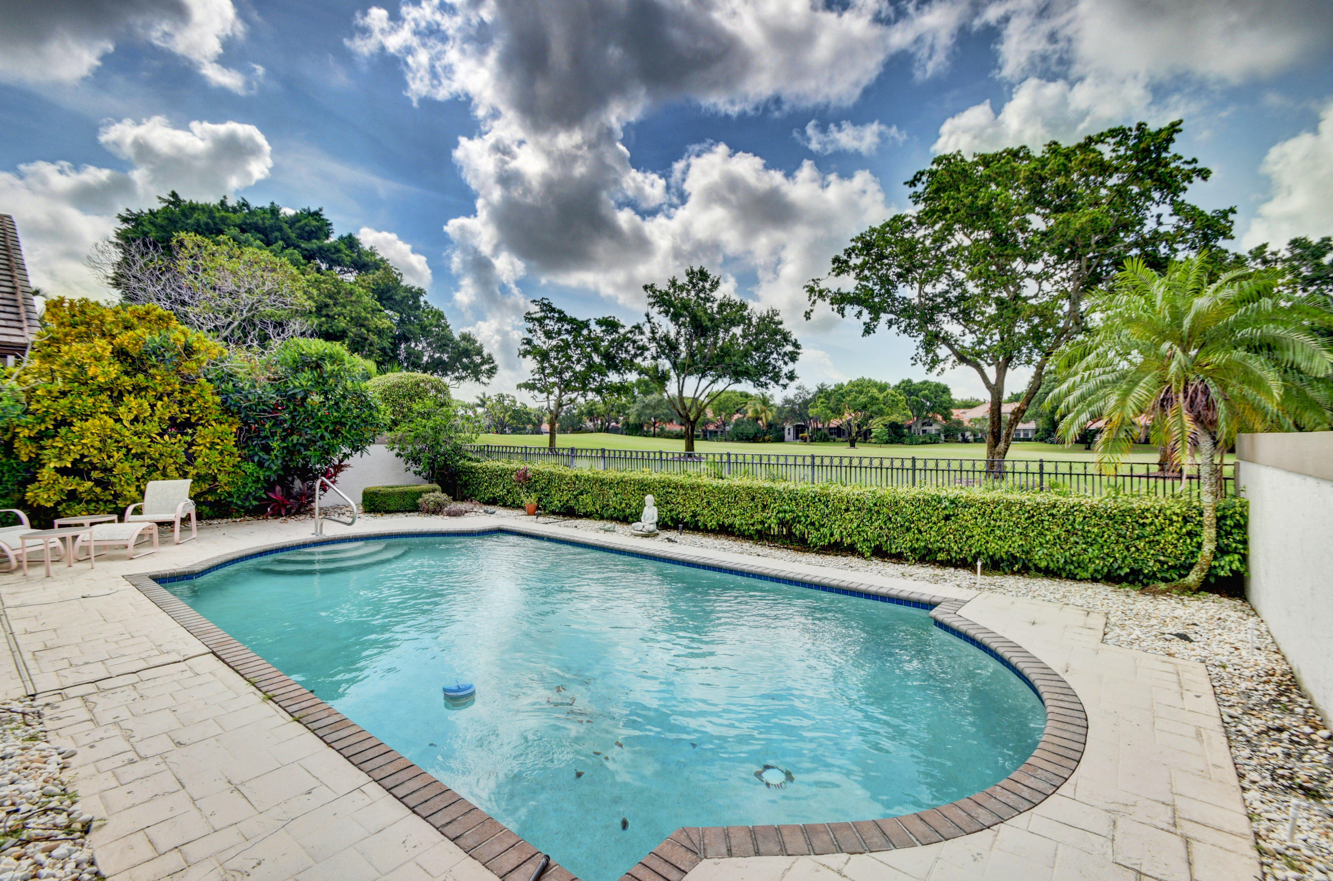 5286 Northwest 20th Avenue Boca Raton, FL 33496 - Photo 29 of 44 DSC_0983_4_5_6_7
