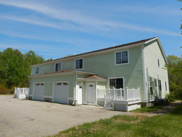 16 Blacksmith Road Wells, ME 04090 - Photo 1 of 27 DSCN4276