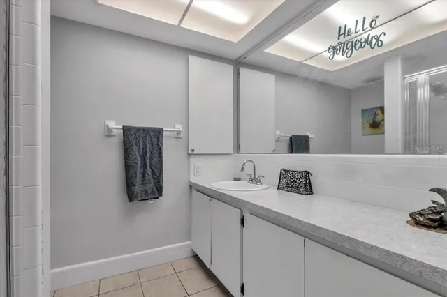 $899,000 | 2417 Magdalina Drive, Punta Gorda, FL 33950