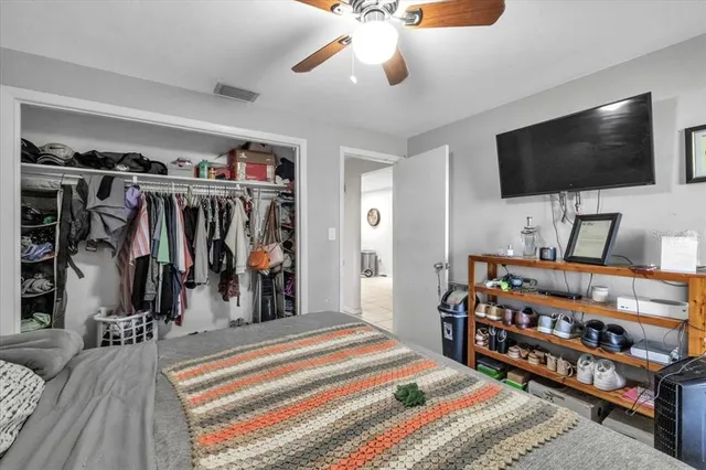 $899,000 | 2417 Magdalina Drive, Punta Gorda, FL 33950