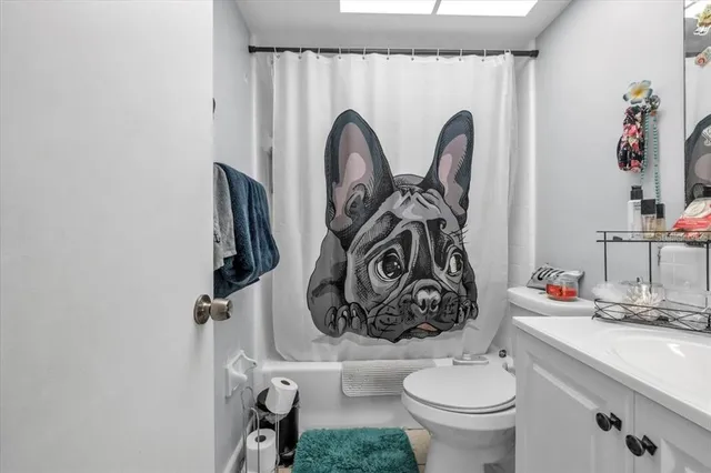 $899,000 | 2417 Magdalina Drive, Punta Gorda, FL 33950