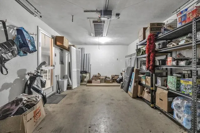 $899,000 | 2417 Magdalina Drive, Punta Gorda, FL 33950