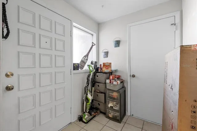 $899,000 | 2417 Magdalina Drive, Punta Gorda, FL 33950