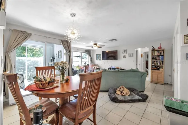 $899,000 | 2417 Magdalina Drive, Punta Gorda, FL 33950