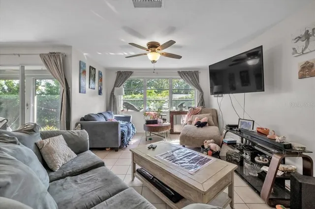 $899,000 | 2417 Magdalina Drive, Punta Gorda, FL 33950