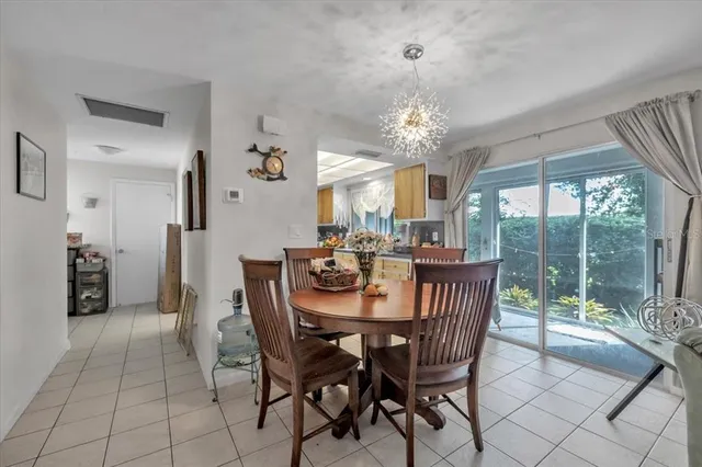 $899,000 | 2417 Magdalina Drive, Punta Gorda, FL 33950