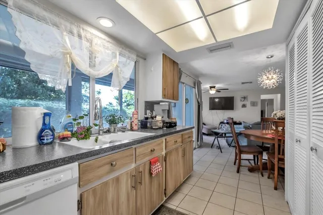 $899,000 | 2417 Magdalina Drive, Punta Gorda, FL 33950