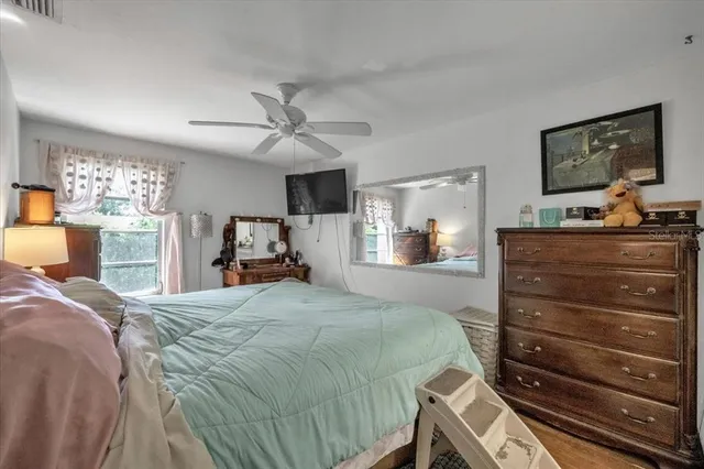 $899,000 | 2417 Magdalina Drive, Punta Gorda, FL 33950