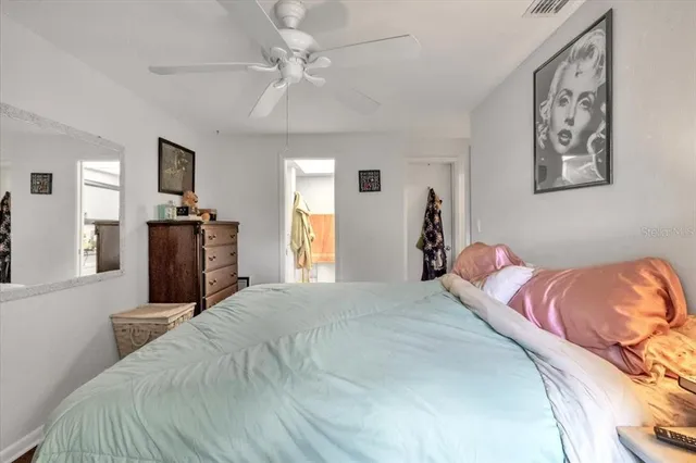 $899,000 | 2417 Magdalina Drive, Punta Gorda, FL 33950