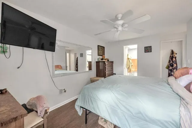 $899,000 | 2417 Magdalina Drive, Punta Gorda, FL 33950