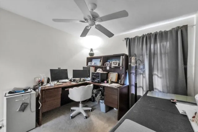 $899,000 | 2417 Magdalina Drive, Punta Gorda, FL 33950