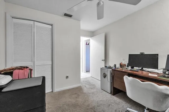 $899,000 | 2417 Magdalina Drive, Punta Gorda, FL 33950