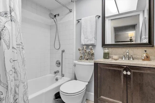 $899,000 | 2417 Magdalina Drive, Punta Gorda, FL 33950