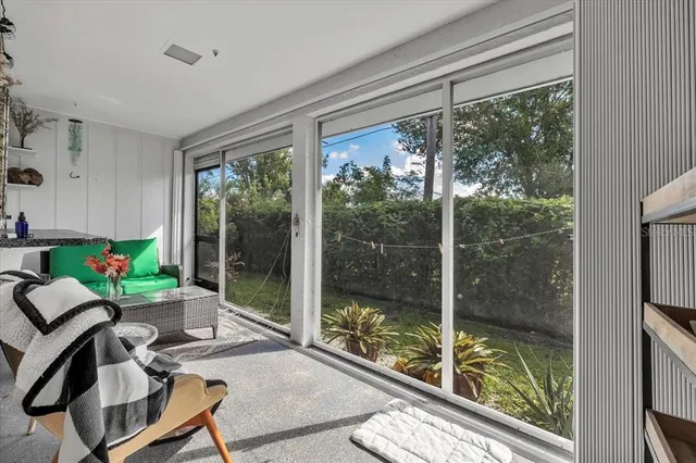 $899,000 | 2417 Magdalina Drive, Punta Gorda, FL 33950