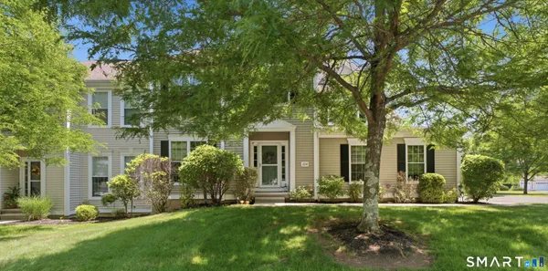 $539,900 | 224 Sterling Drive, Newington, CT 06111
