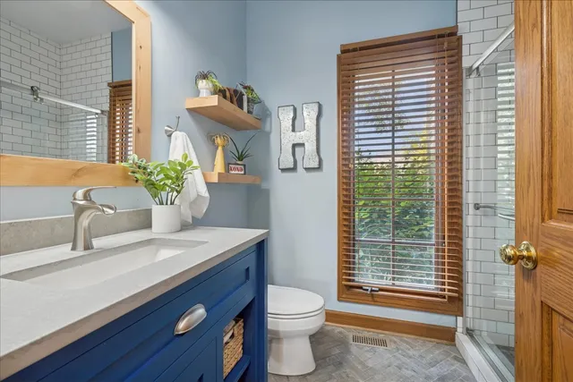 $1,150,000 | 15 Mulberry Drive, Hawthorn Woods, IL 60047