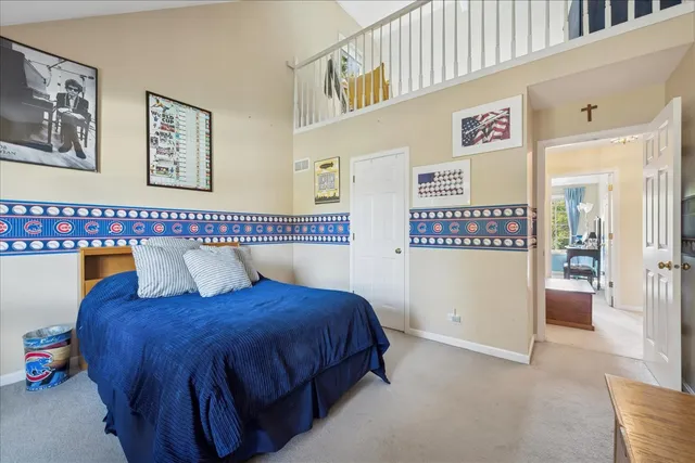 $1,150,000 | 15 Mulberry Drive, Hawthorn Woods, IL 60047