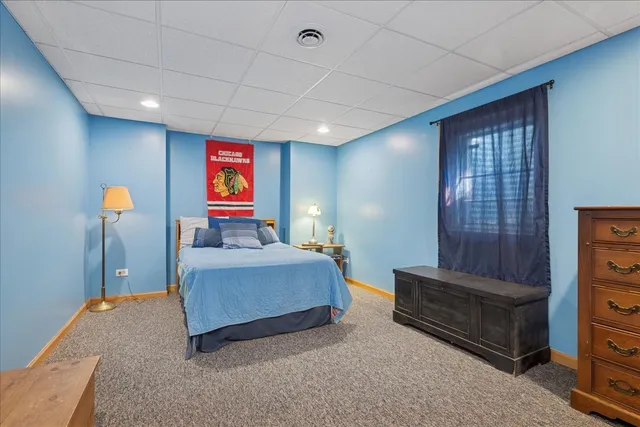 $1,150,000 | 15 Mulberry Drive, Hawthorn Woods, IL 60047