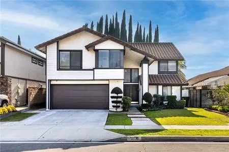 $5,700 | 13116 Dussen Lane, Cerritos, CA 90703