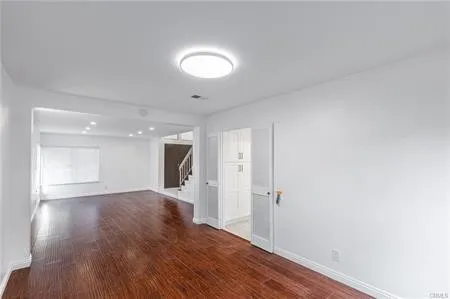 $5,700 | 13116 Dussen Lane, Cerritos, CA 90703