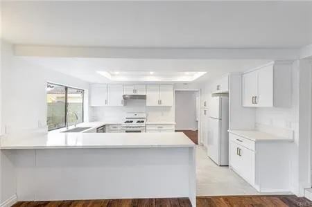 $5,700 | 13116 Dussen Lane, Cerritos, CA 90703