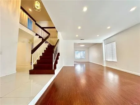 $5,700 | 13116 Dussen Lane, Cerritos, CA 90703
